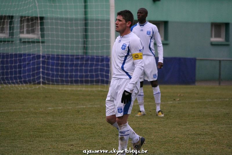 01-02-09 AJA C-Malesherbes 146.jpg